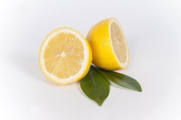 2. Limon