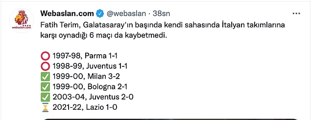 👇