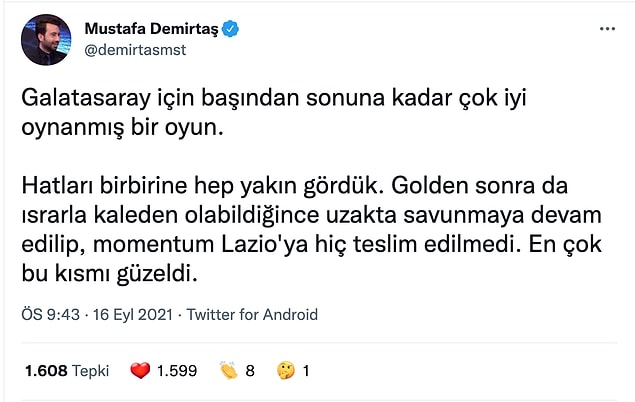 👇
