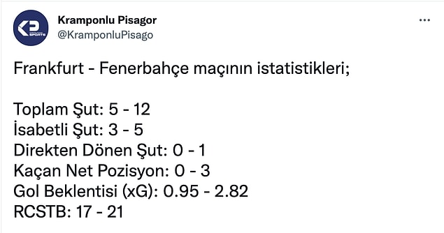 👇