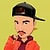 ozzy_oz