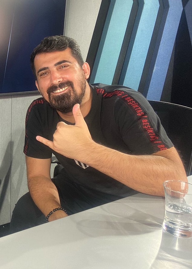 2019 yılında kurulan Beşiktaş haber portalı ortacizgi.com, kısa sürede siyah beyazlı taraftarların 1 numaralı haber sitesi haline geldi.