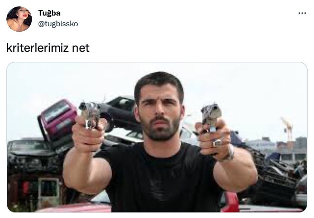 8. Maraz Ali ve Rıfkı ikilisini unutamıyoruz...