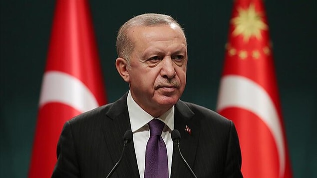 Ankete katılanların %21.2’si ‘kararsız’ kalırken, ‘kararsızlar’ içindeki en büyük kaybı AKP yaşadı.