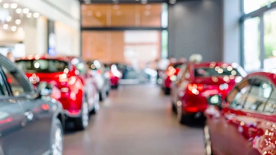 Ceza Kesilecek: Bakanlıktan, ÖTV İndirimini Yansıtmayan Bayilere Denetim