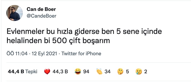 2.
