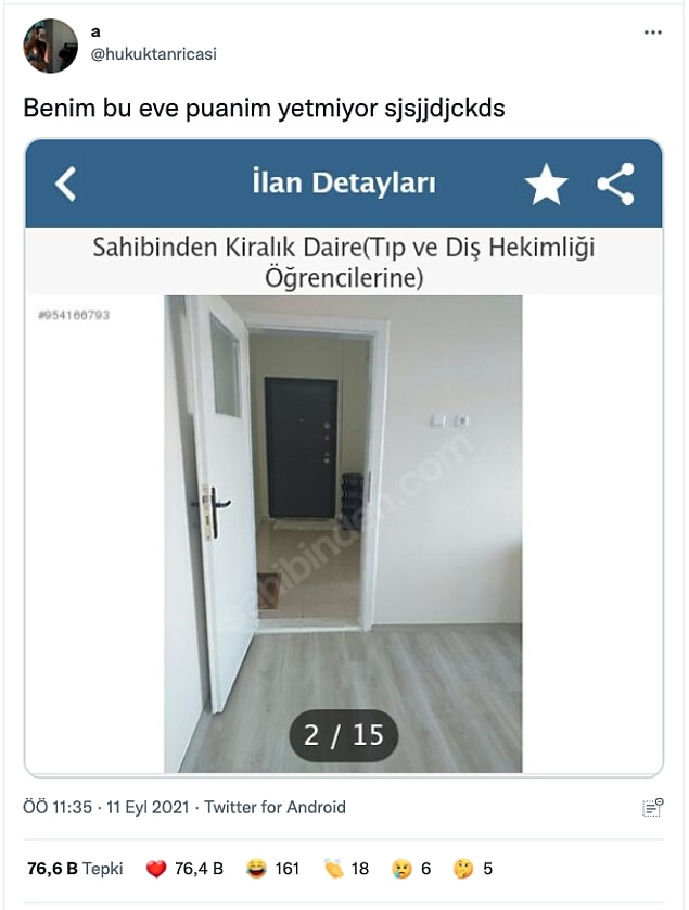 7.