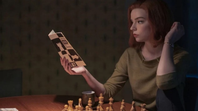 Netflix sürece itiraz edecek