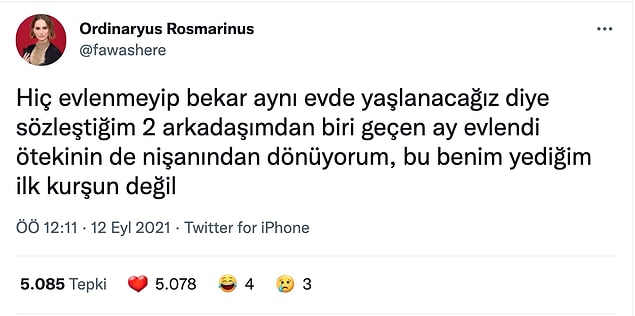 18.