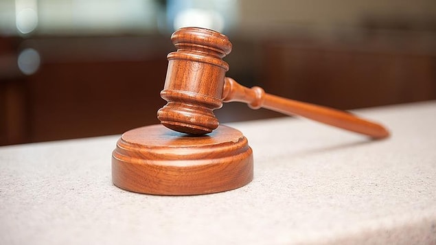 "Yargı, patronun arabasının, çocuktan daha kıymetli olduğuna hükmetti"