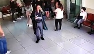 Musa Orhan Davasına Katılan Sahte Avukat Yakalandı