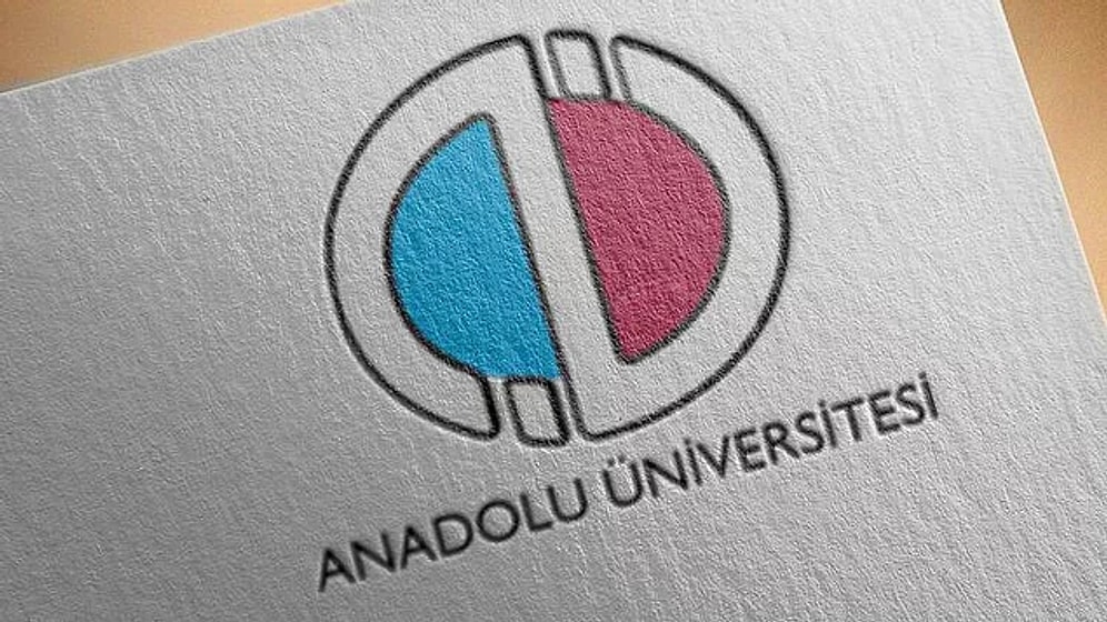 AÖF Kayıt Yenileme Ne Zaman Yapılacak? Anadolu Üniversitesi AÖF Kayıt Yenilme Tarihleri Belli Oldu