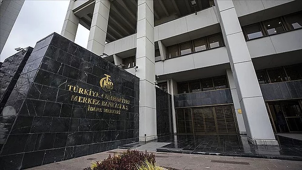 Hafta Sonu EFT Yapılıyor Mu? FAST Limiti Ne Kadar Oldu?