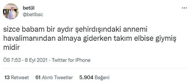 9. Aşk böyle bir şey mi...