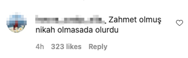 👇