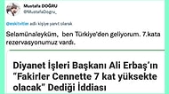 "Öldüğünüzde Öbür Taraftaki İlk Sözünüz Ne Olurdu?" Sorusuna Verdikleri Yanıtlarla Hepimizi Güldüren Kişiler