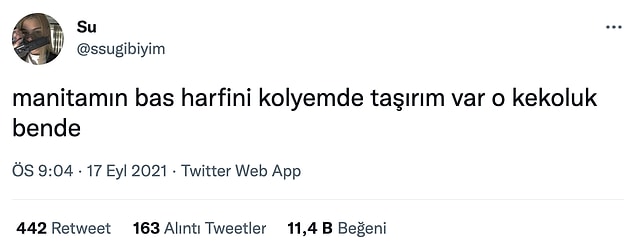7. 🤔