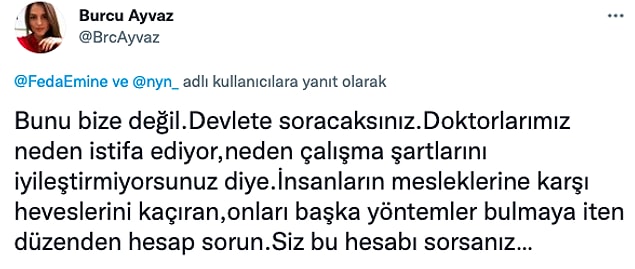 👇