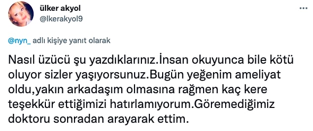 Yorumlarda buluşalım!
