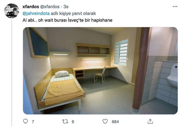 👇