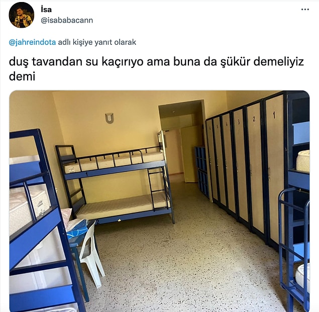 👇