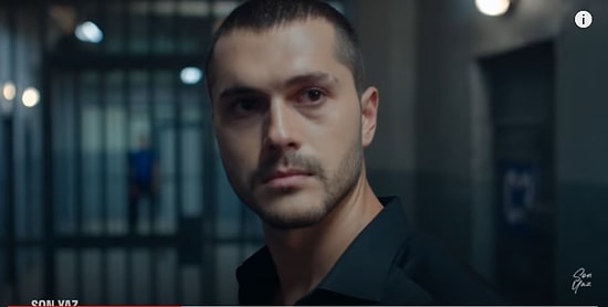 Son Yaz 23. Bölüm Fragmanı Yayınlandı!