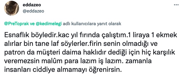 👇