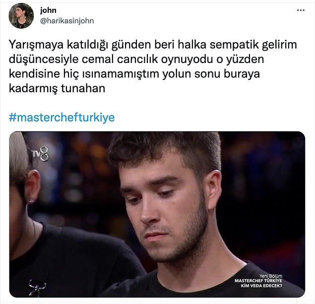 👇