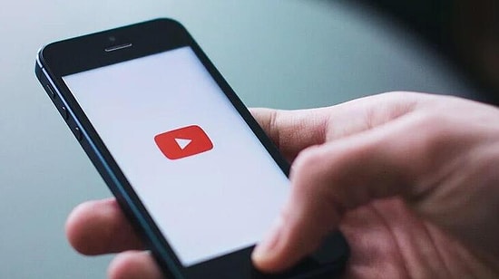 Youtube'da Video Nasıl İndirilir?