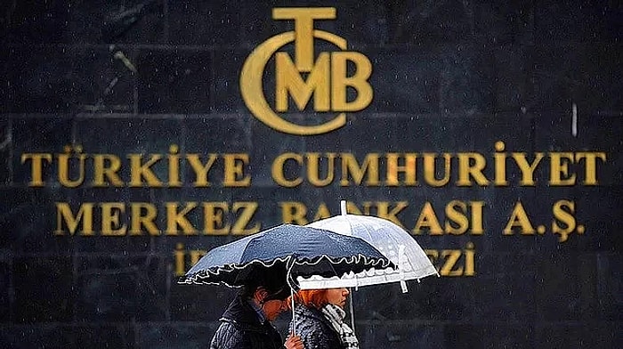 Merkez Bankası Faiz Karar Ne Zaman Açıklanacak? Faizler Düşecek Mi?