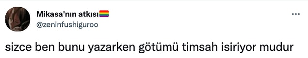 1. Ortaya birbirinden komik yanıtlar çıktı: 😂