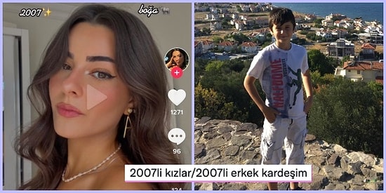 Küfürsüz de Komik Olunabileceğini Kanıtlayan Kadınlardan Haftanın En Çok Güldüren Tweetleri