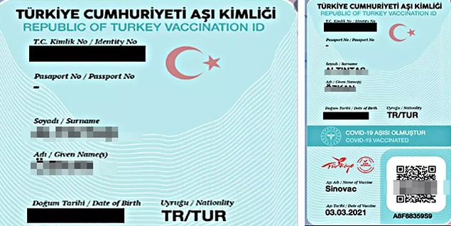 Aşı zorunluluğunun iş hayatına etkisi ne olacak?