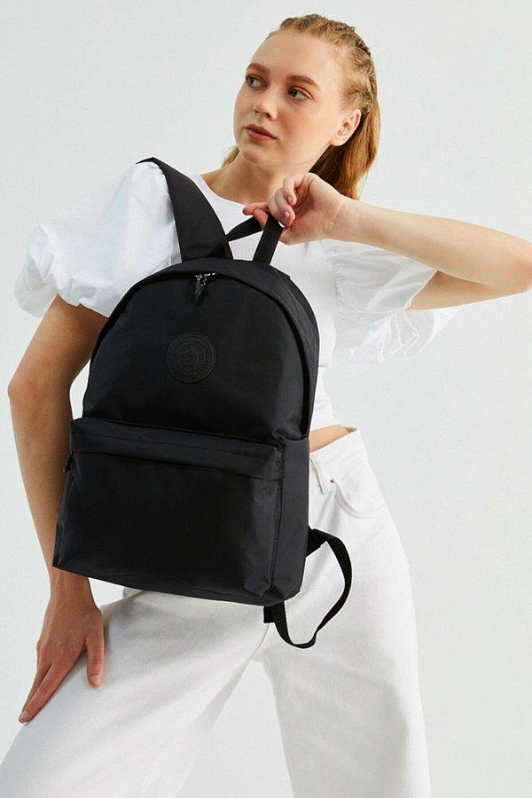 4. Okul çantası alması gerekenleri böyle alalım.