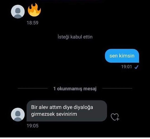 2. Peki.