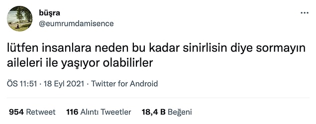 4.