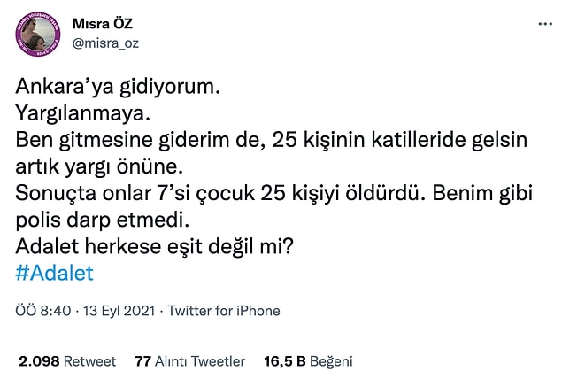 10.