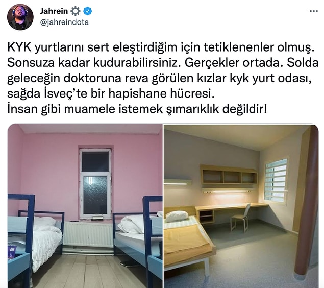 11.