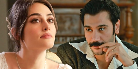 Kanunsuz Topraklar Ne Zaman Başlıyor? Kanunsuz Topraklar Hangi Kanalda?