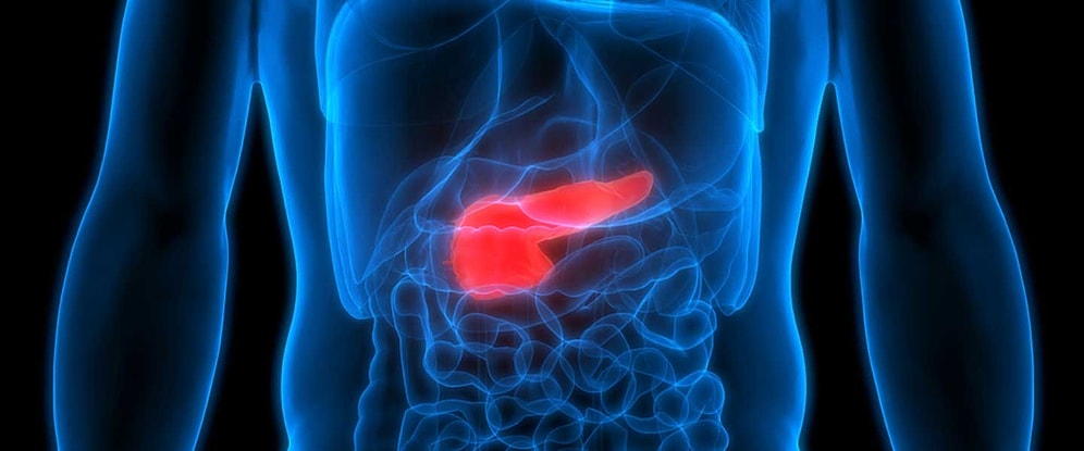CEA Nedir? Yüksekliği ve Düşüklüğü Ne Anlama Gelir? Değerleri Kaç Olmalıdır?