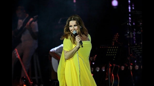 8. Deniz Seki - 120 bin TL
