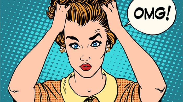 Sende Mazoşist Bir Eğilim Var mı?