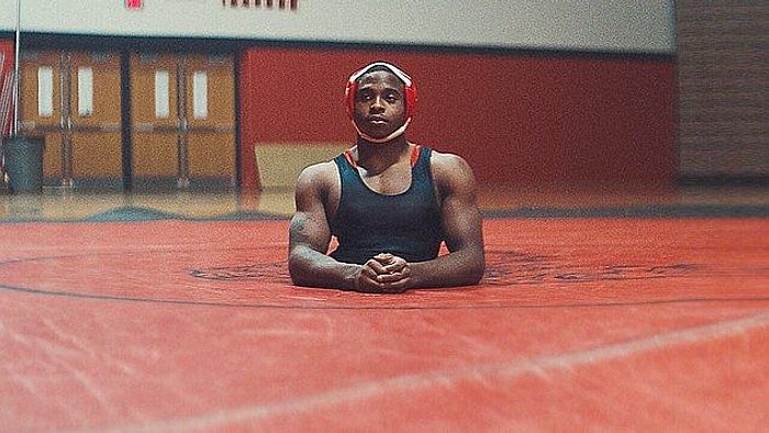 Десятка самых интересных достижений и явлений, которые попали в Книгу рекордов Гиннеса 2022