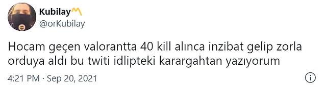 👇