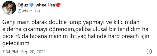 👇