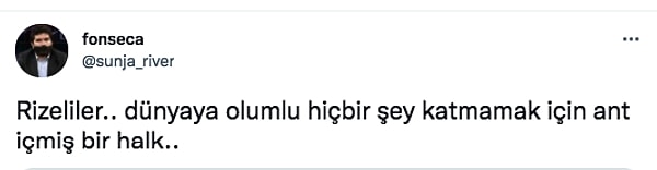 Fakat bu tat konusunda herkes aynı fikirde değil. Kimisi savunuyor, kimisi neler diyor neler... Buyurun bakalım 😂