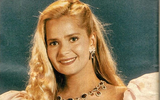 13. Manuela - IMDb: 5.6