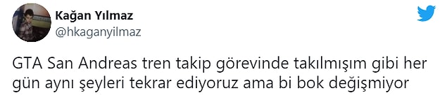 1. Bu his daha güzel ifade edilemezdi...