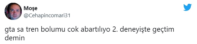 6. Parasını verip özel ders alamıyor muyuz acaba?