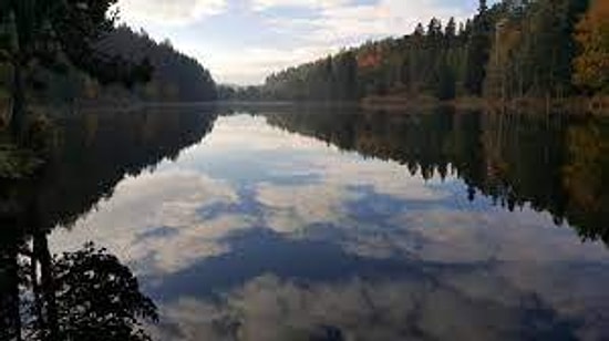 Bilecik'te Gezilecek Yerler Nerelerdir? Bilecik'te Ne Yenir?